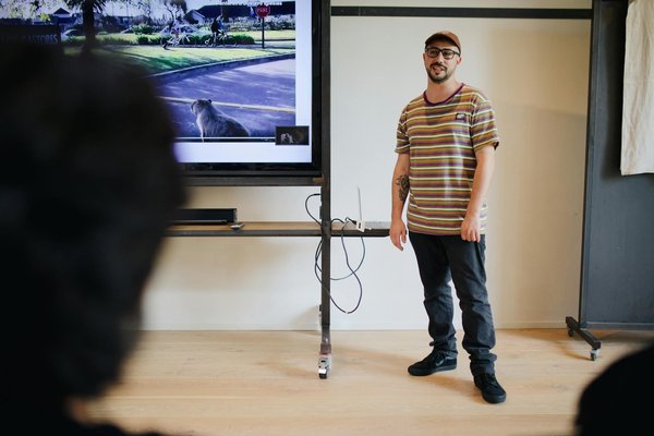 Comment faire pour avoir une bonne idée de projet ?