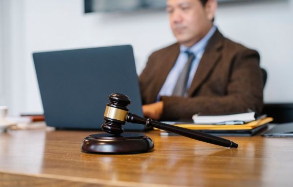 5 éléments juridiques méconnus des procédures légales