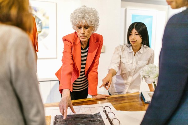 Comment ouvrir une Micro-entreprise rapidement ?