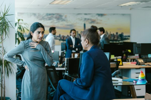 Qu'est-ce qu'une bonne gestion d'entreprise ?