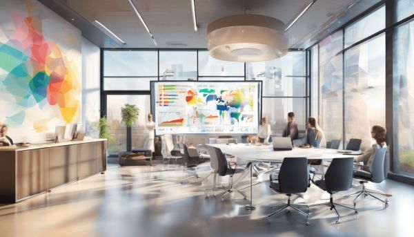 Adoptez les bonnes méthodes marketing pour optimiser votre stratégie