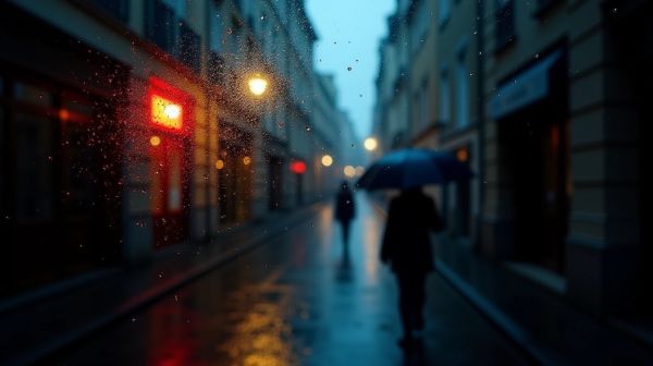 Avez-vous subi un dommage corporel à Bayonne ? Découvrez vos droits