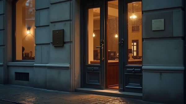 Avez-vous subi un dommage corporel à Bayonne ? Découvrez vos droits