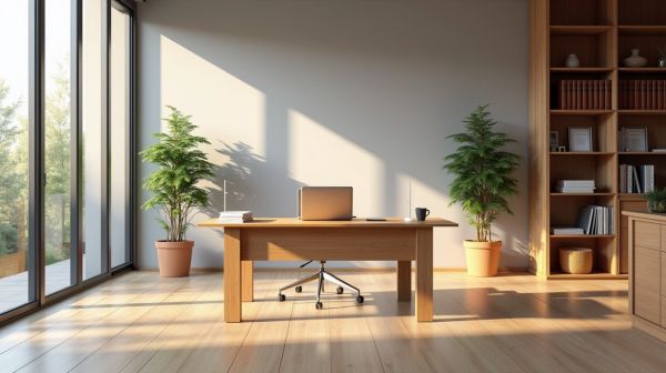 Cabinet d'expert comptable à Toulouse : services sur mesure pour votre entreprise