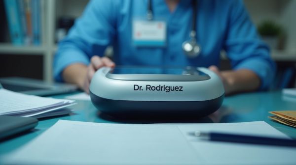 Comment choisir des dispositifs médicaux adaptés au milieu professionnel