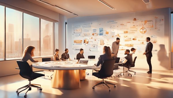 Comment choisir les bonnes méthodes de marketing adaptées à votre entreprise