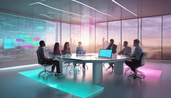 Comment surmonter les défis des stratégies marketing en 2026