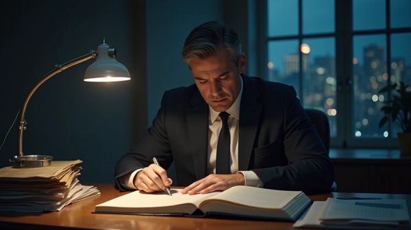 Compliance des EPI : pourquoi négliger vos obligations est risqué