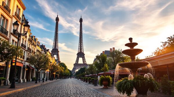 Découvrez les magiciens à Paris pour rendre vos événements magiques