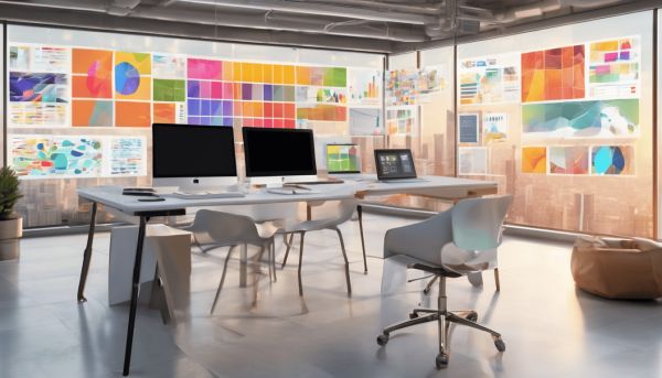 Formes de marketing : pourquoi adopter une approche diversifiée