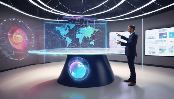 Identifiez les types de stratégie marketing adaptés à votre besoin