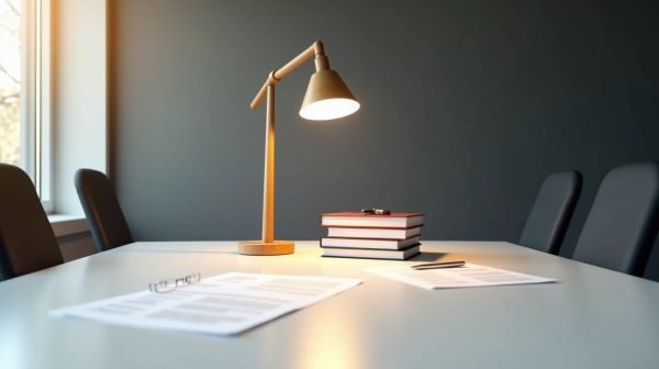 Juridique : cet aspect souvent ignoré des démarches légales