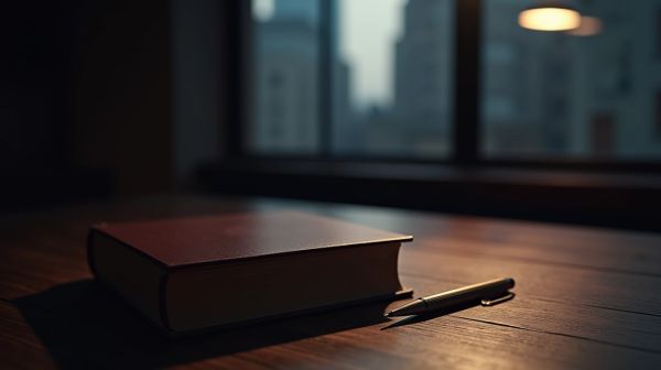 Juridique : cet aspect souvent ignoré des démarches légales