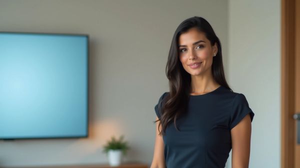 Le meilleur agent vocal ia en France