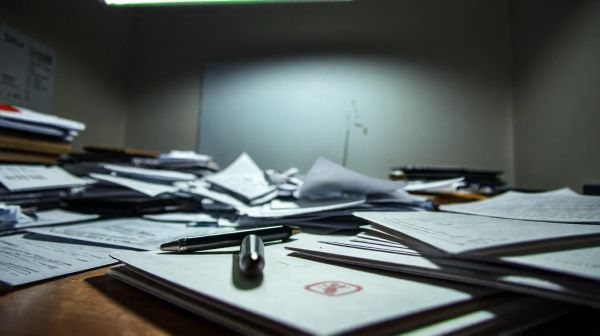 Les dangers de l'ignorance des obligations sur les EPI