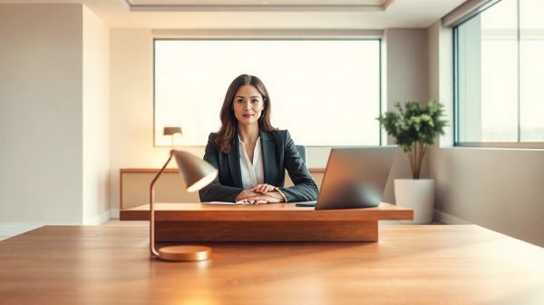 Les meilleures stratégies pour optimiser votre processus de recrutement marketing