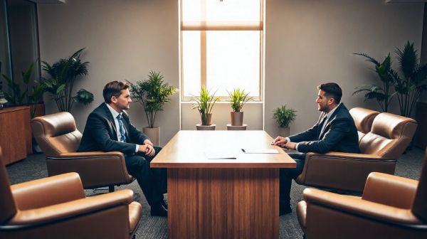 Les meilleures stratégies pour optimiser votre processus de recrutement marketing