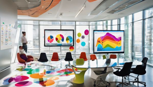 Maîtriser les catégories de marketing pour optimiser votre stratégie