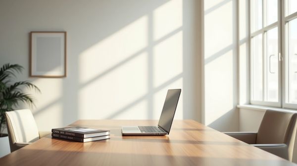 Obtenez des conseils pour réussir votre recrutement marketing