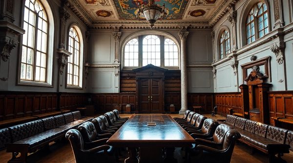 Pourquoi choisir un avocat en droit des sociétés à versailles ?