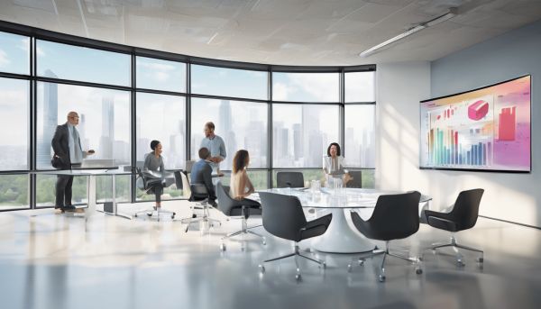Pourquoi connaître la définition et les types de marketing est essentiel