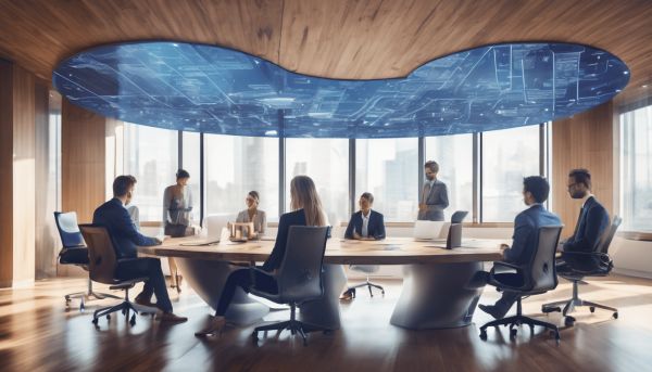 Quel type de marketing convient à votre entreprise