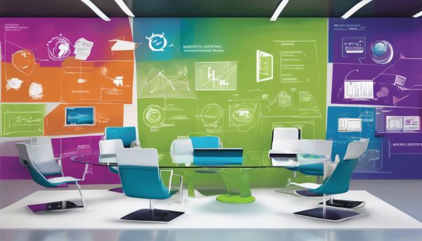 Quelles catégories de marketing pour réussir votre stratégie ?