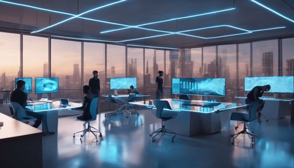 Quelles stratégies marketing pour se démarquer en 2026 ?
