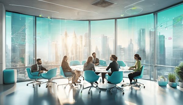 Quelles techniques marketing utiliser pour combattre la concurrence ?