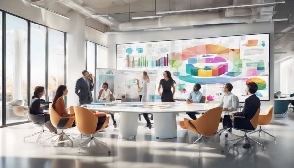 Quels sont les enjeux des catégories de marketing aujourd’hui
