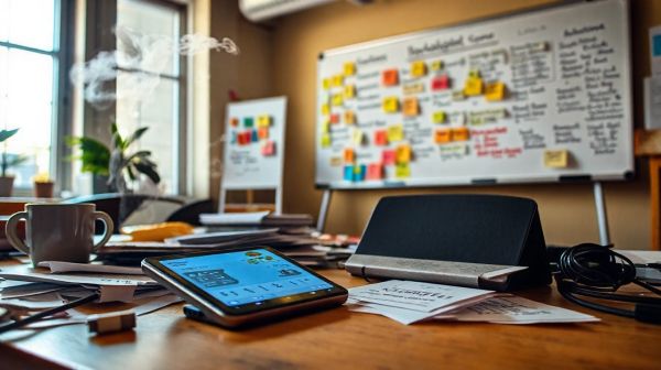 Tirez parti d'une expérience mobile pour votre boutique Shopify