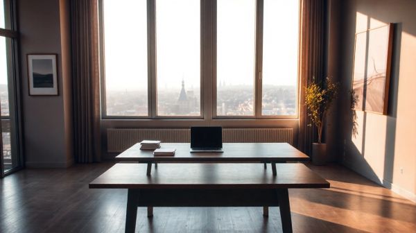 Top expert comptable à Toulouse : solutions adaptées pour entreprises