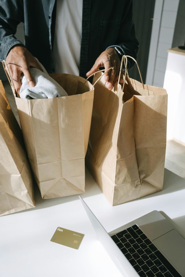 Transformez votre boutique Shopify en mobile-first !
