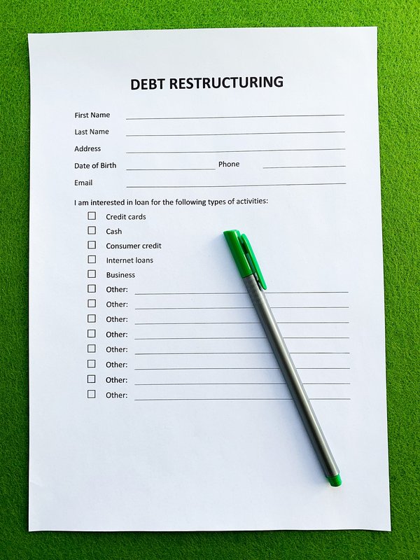 Quelles sont les implications juridiques d'une restructuration d'entreprise avec réduction de personnel?