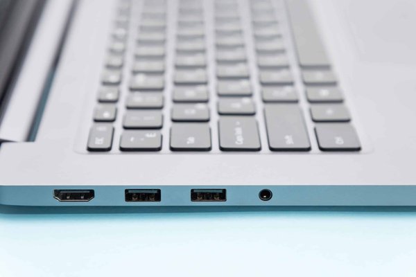 Comment gérer légalement le transfert de données personnelles hors de l'Union européenne?