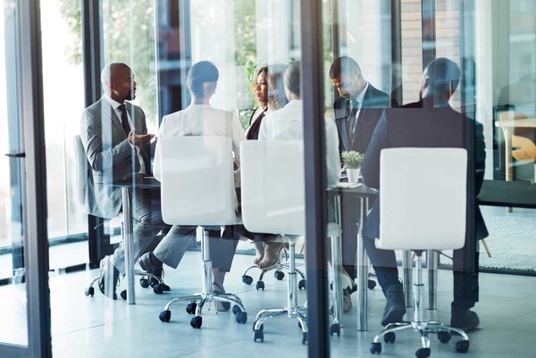 Comment améliorer l'efficacité des audits internes dans une entreprise de technologie?