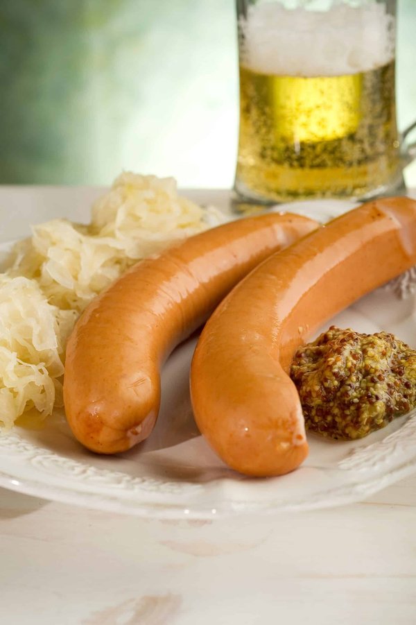 Quels sont les défis et solutions pour l'adoption de technologies vertes dans l'industrie automobile?